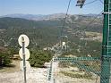 SORTIE AUX MOULIERES 2009 024